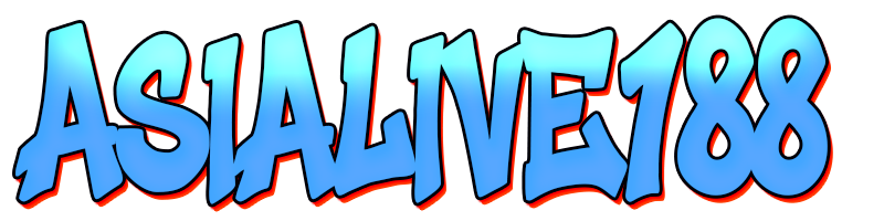 ASIALIVE188