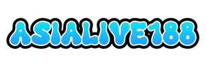 Asialive188 Logo